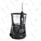 Waterpik WP-662 Water Flosser | $40 | Amazon